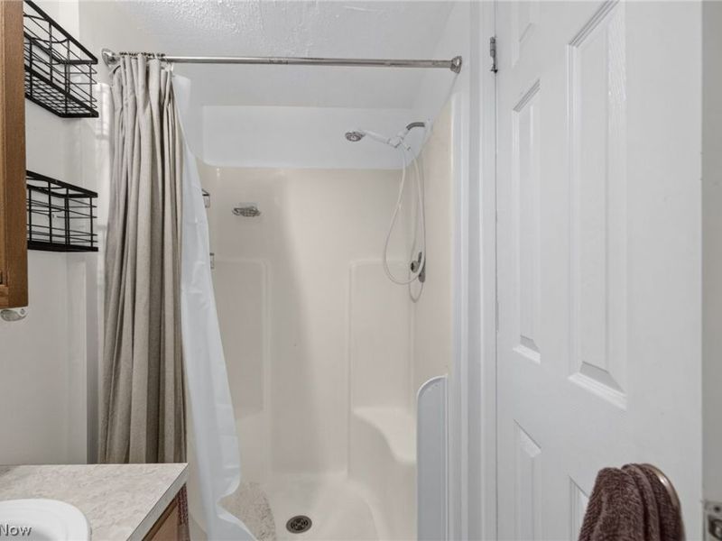 9928 Highland Way, Streetsboro, OH 44241 Photo 12
