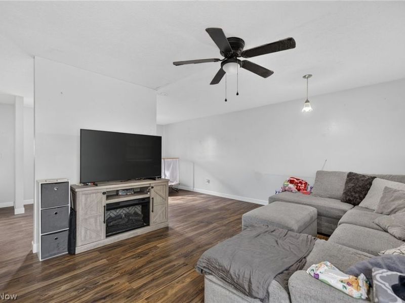 9928 Highland Way, Streetsboro, OH 44241 Photo 14