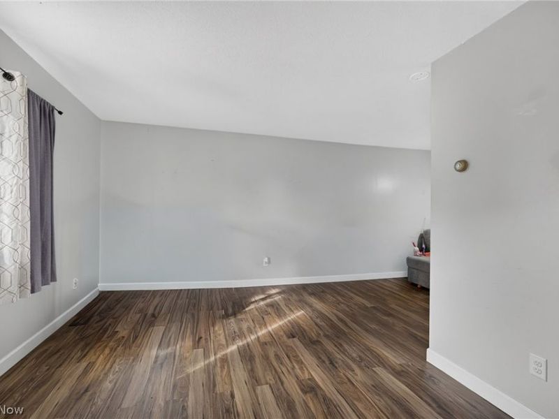 9928 Highland Way, Streetsboro, OH 44241 Photo 16