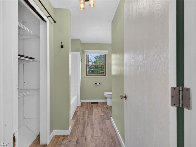 9928 Highland Way, Streetsboro, OH 44241 Photo 17