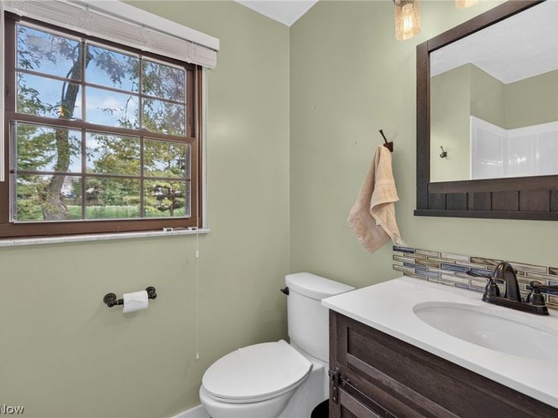 9928 Highland Way, Streetsboro, OH 44241 Photo 18