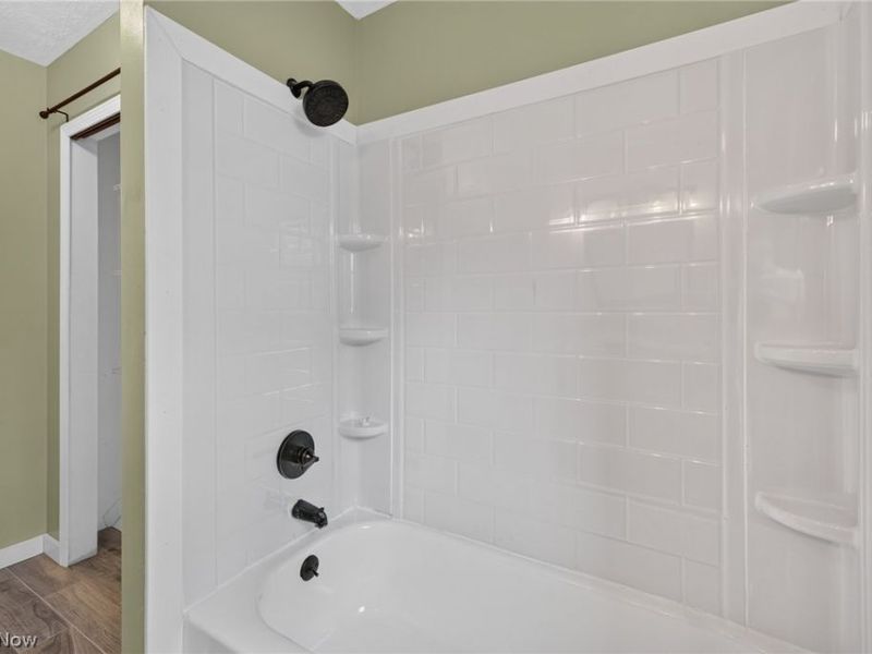 9928 Highland Way, Streetsboro, OH 44241 Photo 19