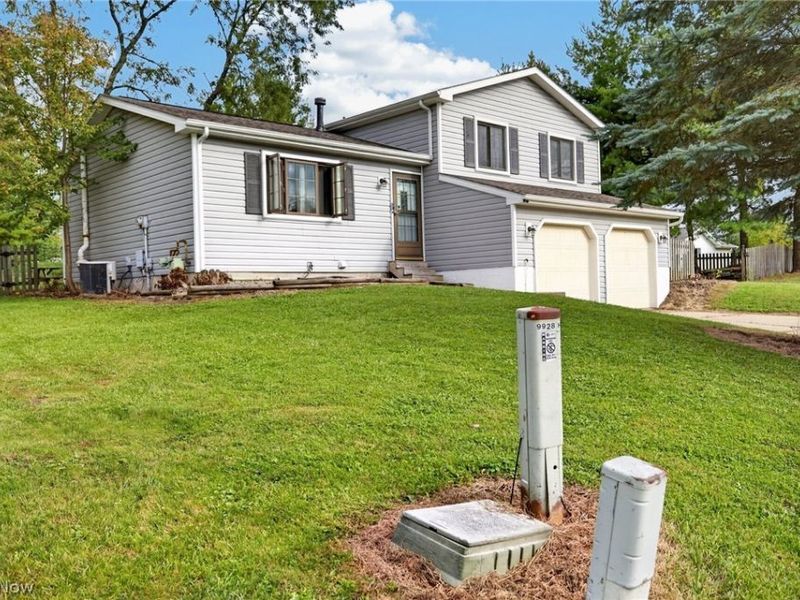 9928 Highland Way, Streetsboro, OH 44241 Photo 2