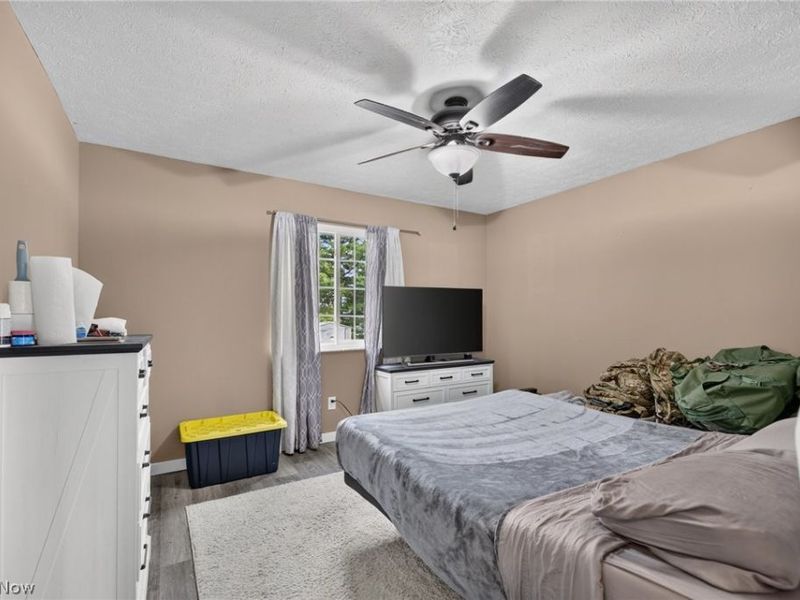 9928 Highland Way, Streetsboro, OH 44241 Photo 20