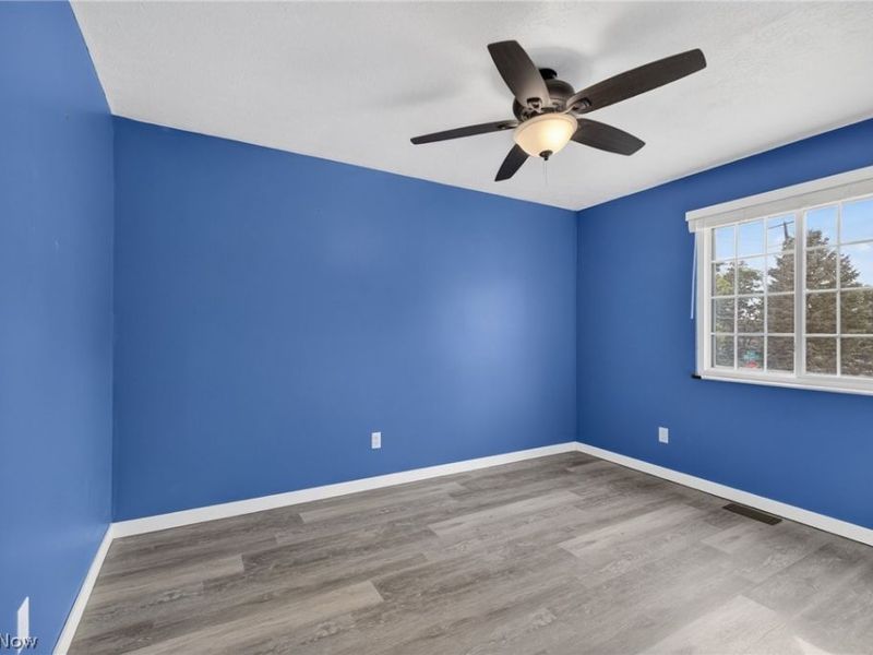9928 Highland Way, Streetsboro, OH 44241 Photo 21