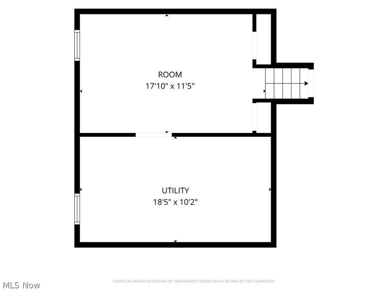 9928 Highland Way, Streetsboro, OH 44241 Photo 27
