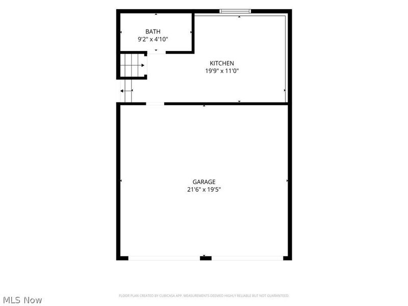 9928 Highland Way, Streetsboro, OH 44241 Photo 28