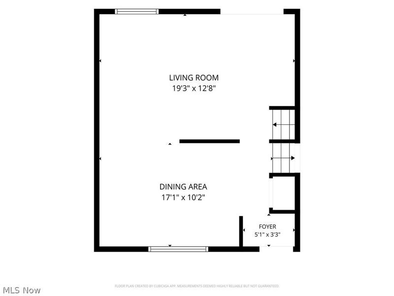 9928 Highland Way, Streetsboro, OH 44241 Photo 29