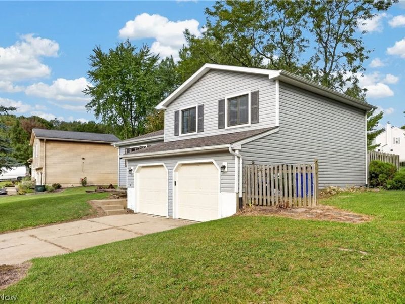 9928 Highland Way, Streetsboro, OH 44241 Photo 3
