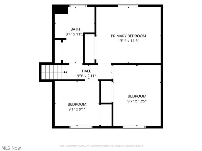 9928 Highland Way, Streetsboro, OH 44241 Photo 30