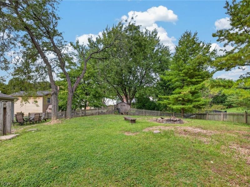 9928 Highland Way, Streetsboro, OH 44241 Photo 5