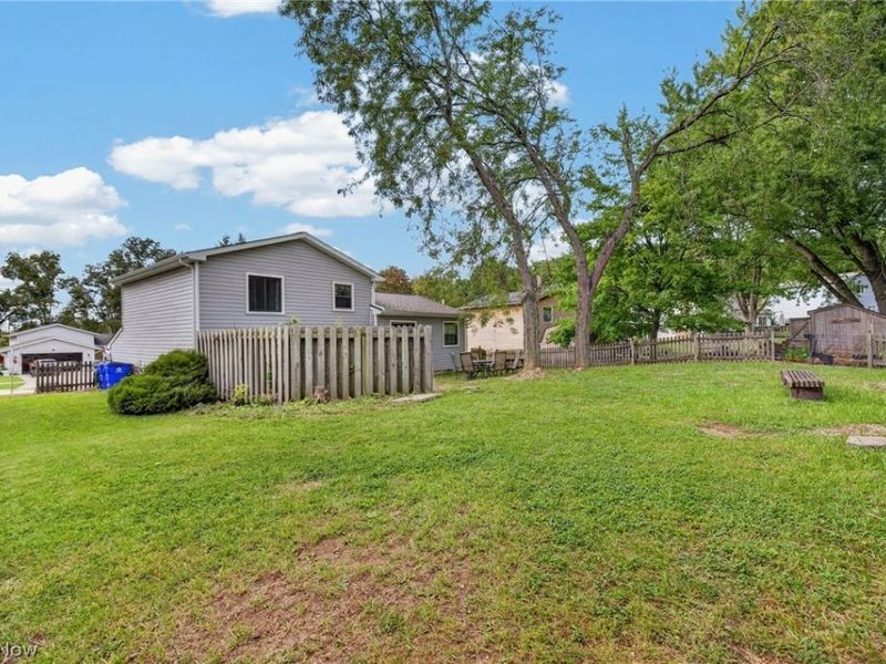 9928 Highland Way, Streetsboro, OH 44241 Photo 6