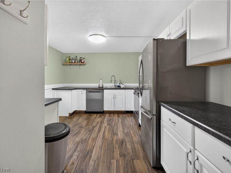 9928 Highland Way, Streetsboro, OH 44241 Photo 8