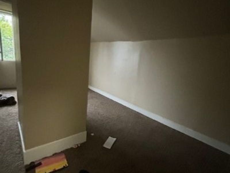 3029-3031 W 104th Street, Cleveland, OH 44111 Photo 10