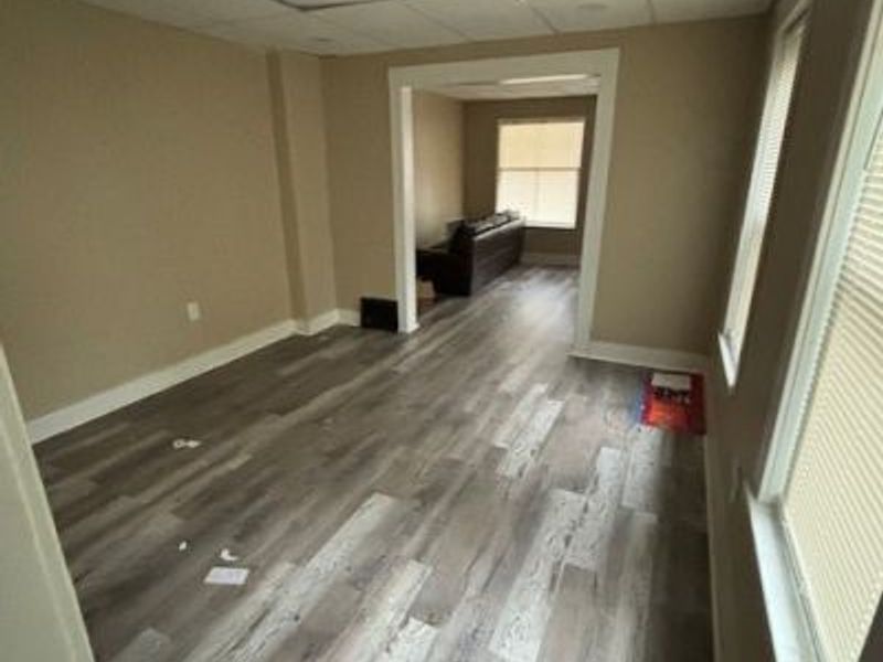 3029-3031 W 104th Street, Cleveland, OH 44111 Photo 12