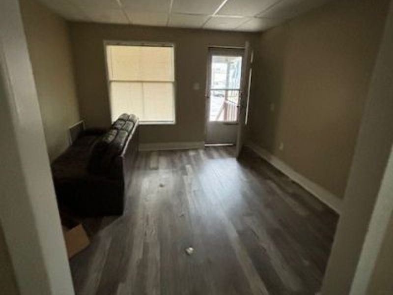 3029-3031 W 104th Street, Cleveland, OH 44111 Photo 13