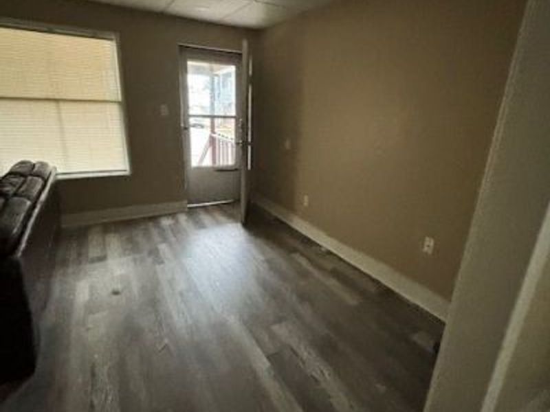 3029-3031 W 104th Street, Cleveland, OH 44111 Photo 14