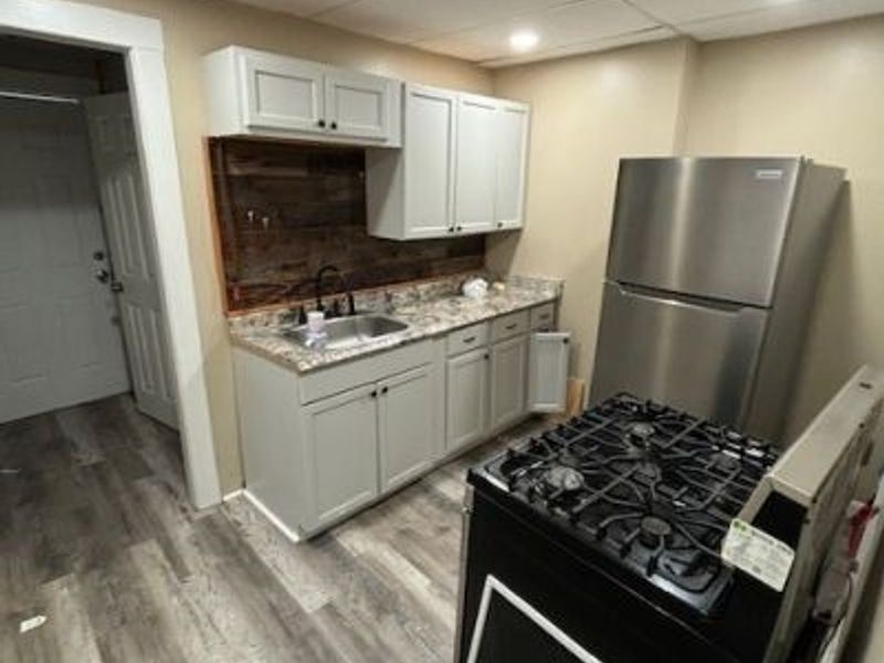 3029-3031 W 104th Street, Cleveland, OH 44111 Photo 18