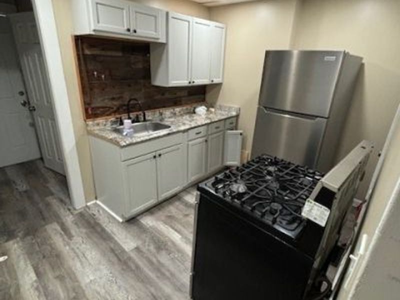 3029-3031 W 104th Street, Cleveland, OH 44111 Photo 19