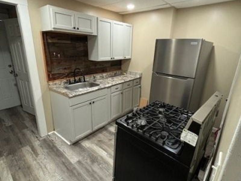 3029-3031 W 104th Street, Cleveland, OH 44111 Photo 20