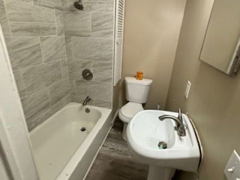 3029-3031 W 104th Street, Cleveland, OH 44111 Photo 23