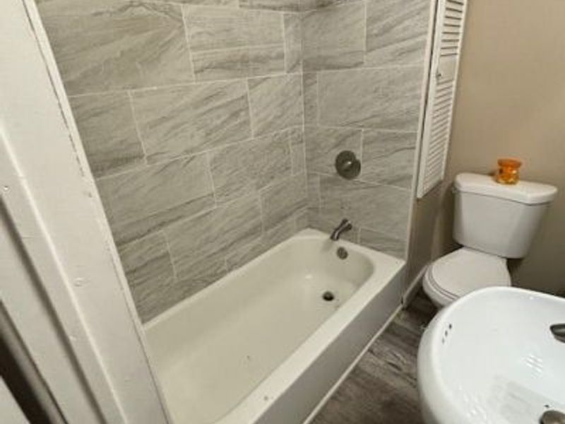 3029-3031 W 104th Street, Cleveland, OH 44111 Photo 24