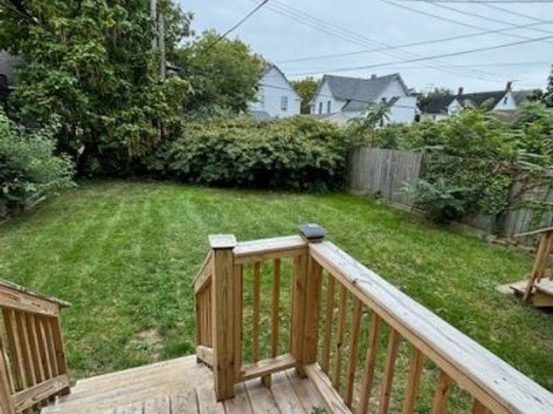 3029-3031 W 104th Street, Cleveland, OH 44111 Photo 26