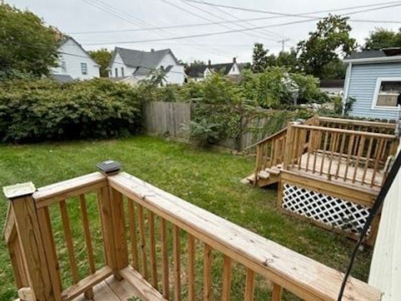 3029-3031 W 104th Street, Cleveland, OH 44111 Photo 27