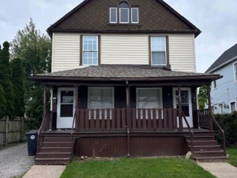 3029-3031 W 104th Street, Cleveland, OH 44111 Photo 3