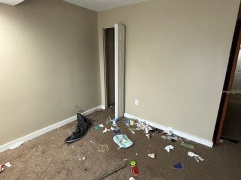 3029-3031 W 104th Street, Cleveland, OH 44111 Photo 6