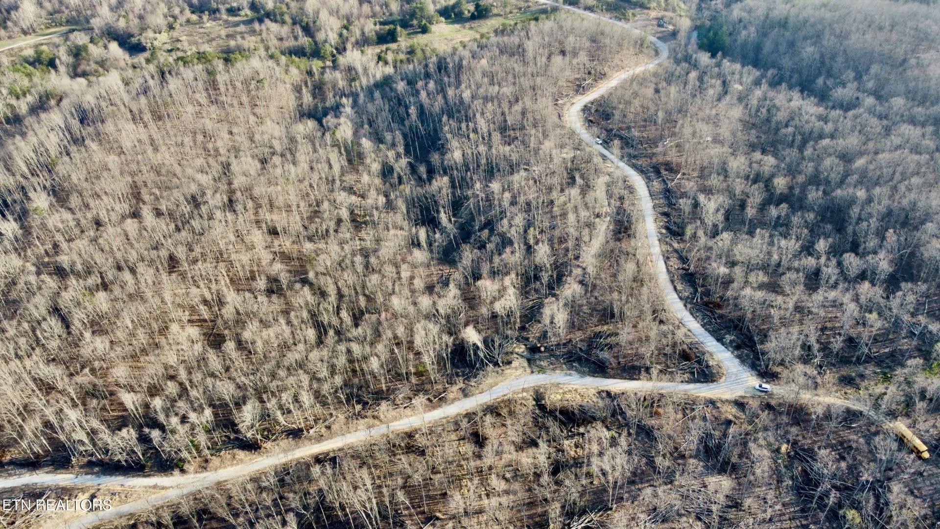 Lot#8 Mill Creek Rd, Sunbright, TN 37872 Main Photo