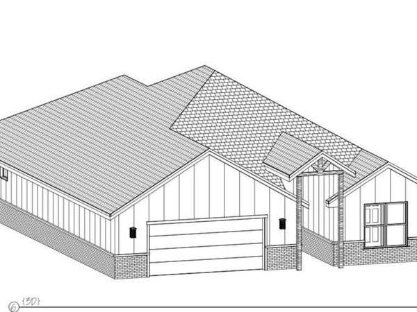 7633 Mountain View Road , Abilene, TX 79602