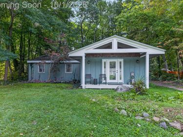 4595 Webberdale Drive, Rose Township, Mi 48442