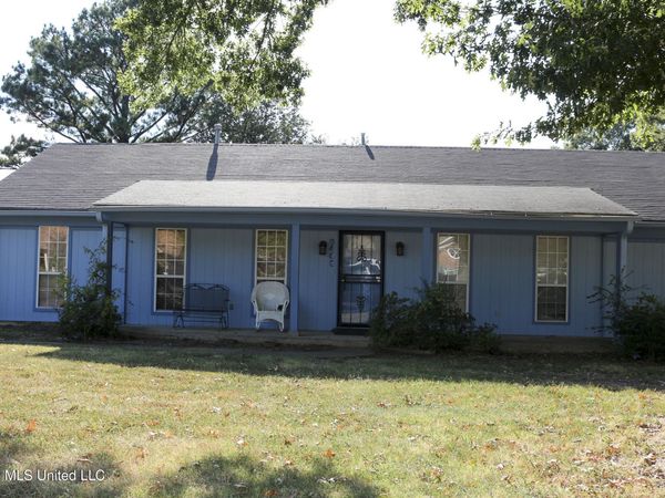 8405 Deep Well Place, Southaven, MS 38671