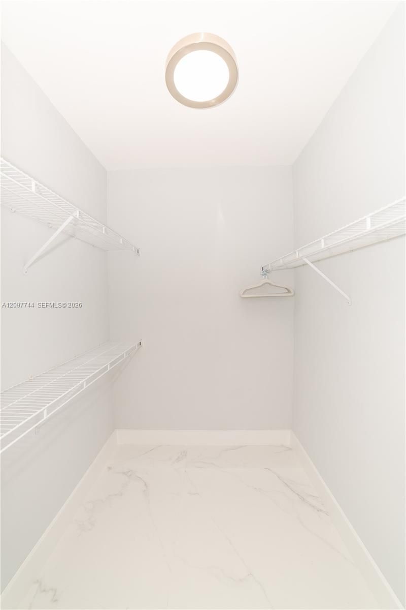 17145 N Bay Rd , Unit 4607, Sunny Isles Beach, FL 33160 Photo