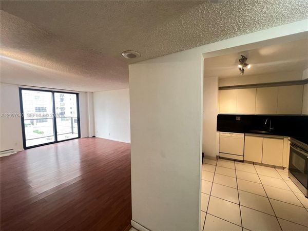 18151 NE 31st Ct , Unit 504, Aventura, FL 33160