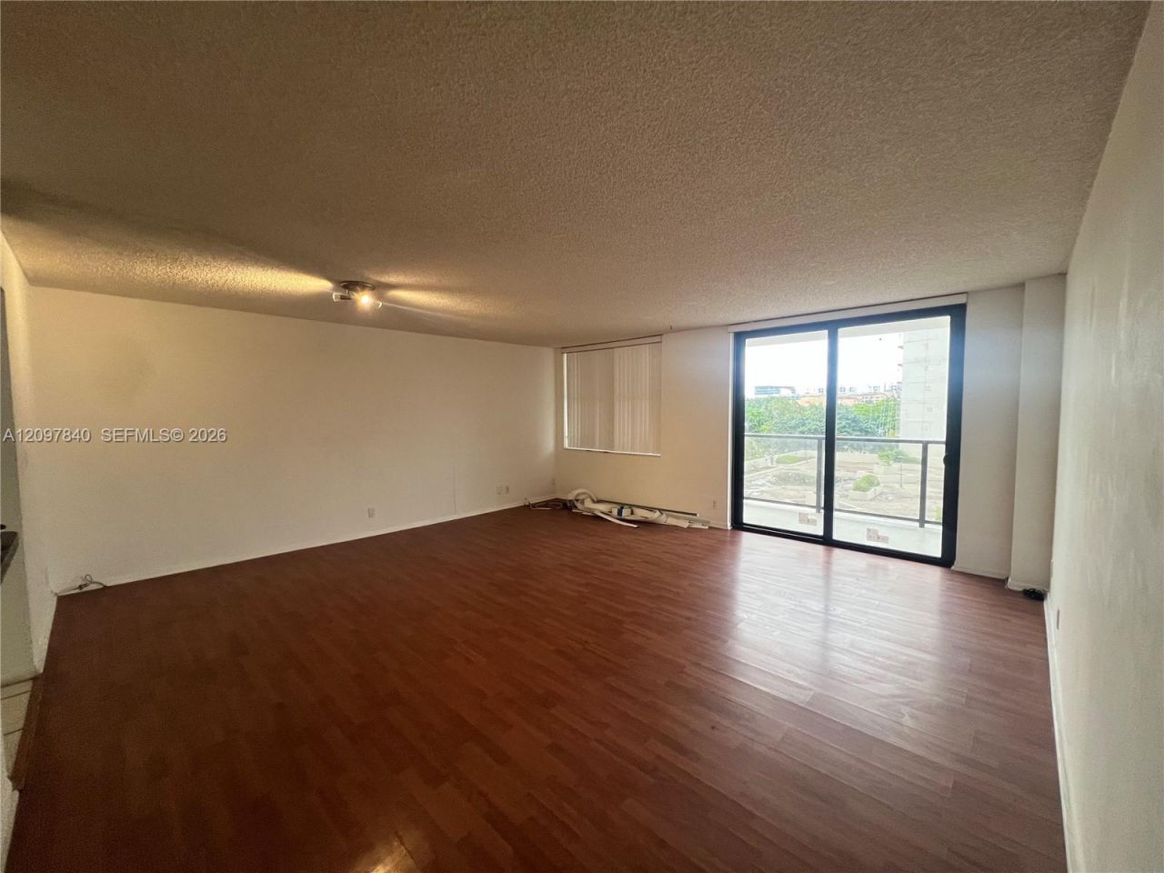 18151 NE 31st Ct , Unit 504, Aventura, FL 33160 Photo