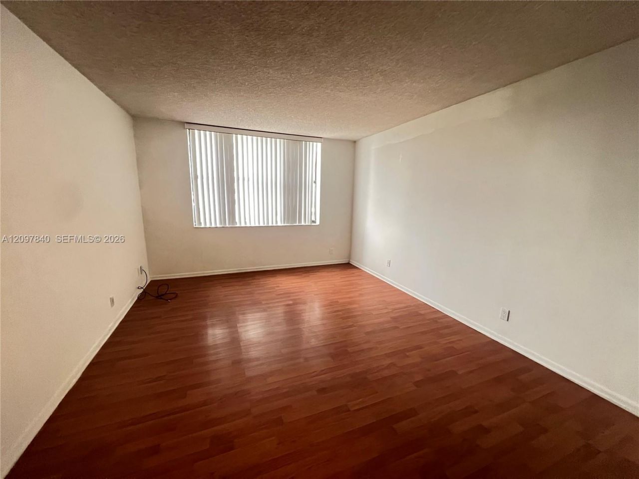 18151 NE 31st Ct , Unit 504, Aventura, FL 33160 Photo