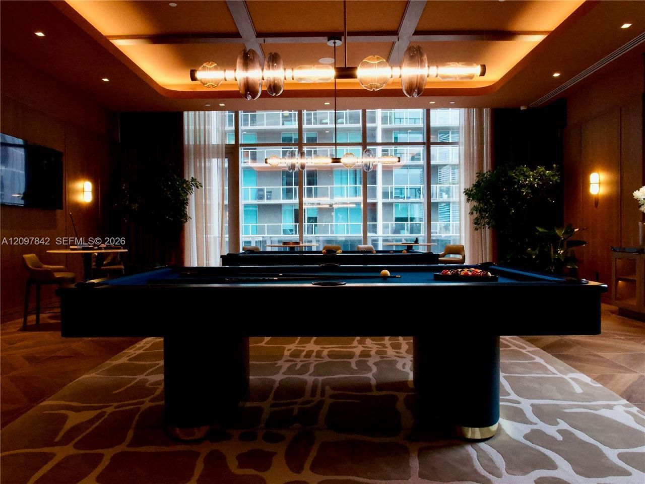 77 SE 5th Street , Unit 4014, Miami, FL 33131 Photo