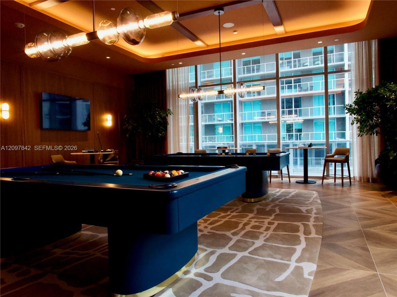77 SE 5th Street , Unit 4014, Miami, FL 33131 Photo
