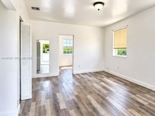 1812 NW 22nd Ave , Unit 2, Miami, FL 33125