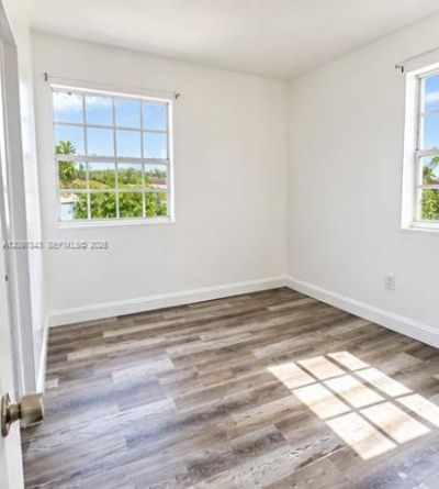 1812 NW 22nd Ave, Unit 2, Miami, FL 33125 Photo