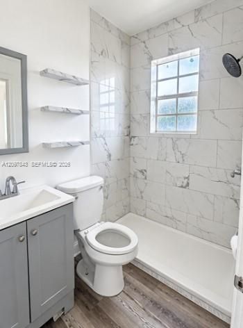 1812 NW 22nd Ave, Unit 2, Miami, FL 33125 Photo