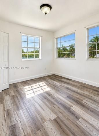 1812 NW 22nd Ave, Unit 2, Miami, FL 33125 Photo