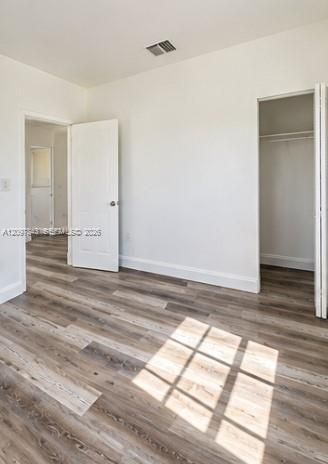 1812 NW 22nd Ave, Unit 2, Miami, FL 33125 Photo
