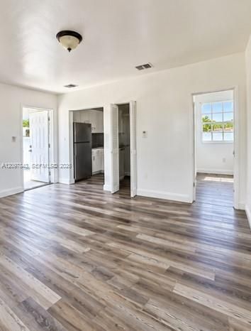 1812 NW 22nd Ave, Unit 2, Miami, FL 33125 Photo