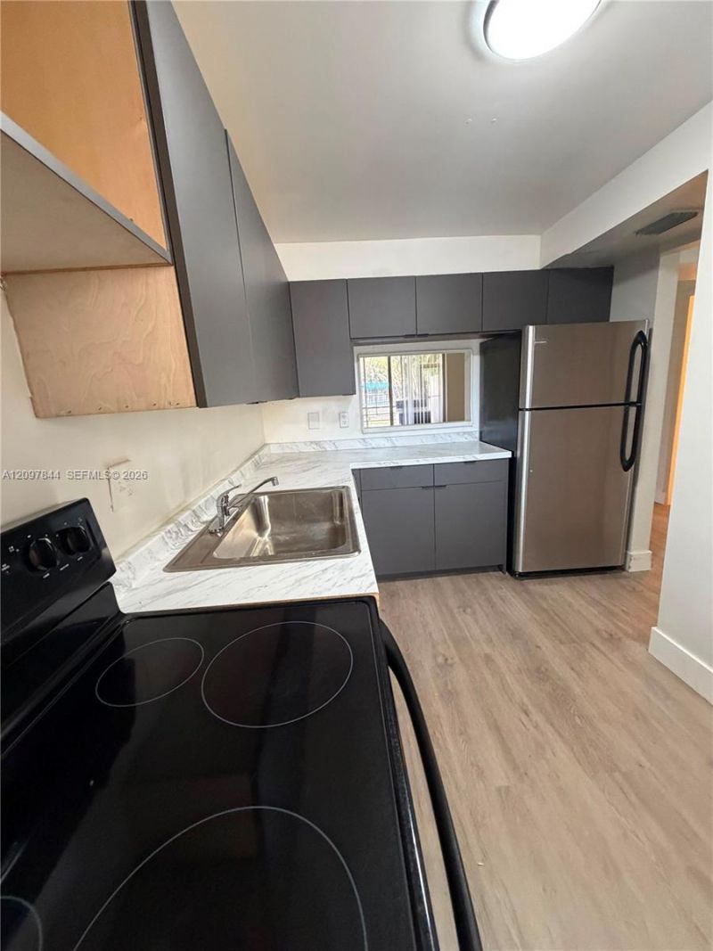 3390 Foxcroft Rd , Unit C107, Miramar, FL 33025 Photo