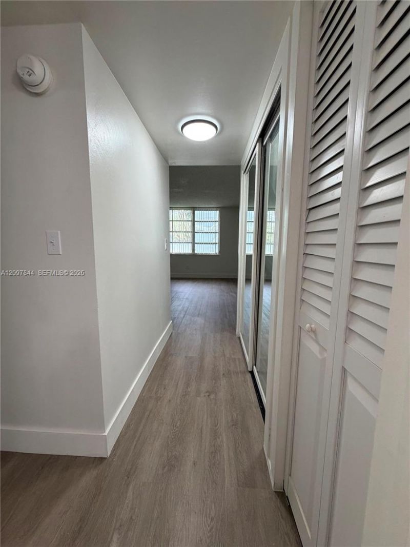 3390 Foxcroft Rd , Unit C107, Miramar, FL 33025 Photo