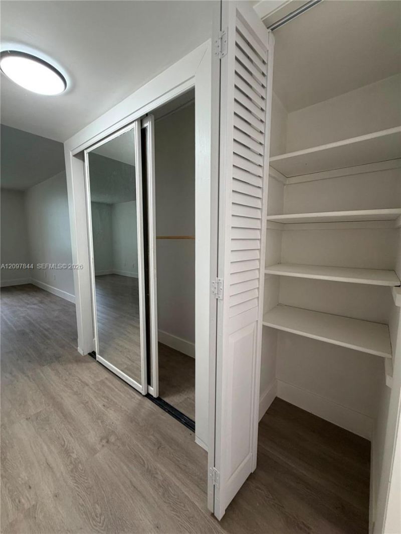 3390 Foxcroft Rd , Unit C107, Miramar, FL 33025 Photo
