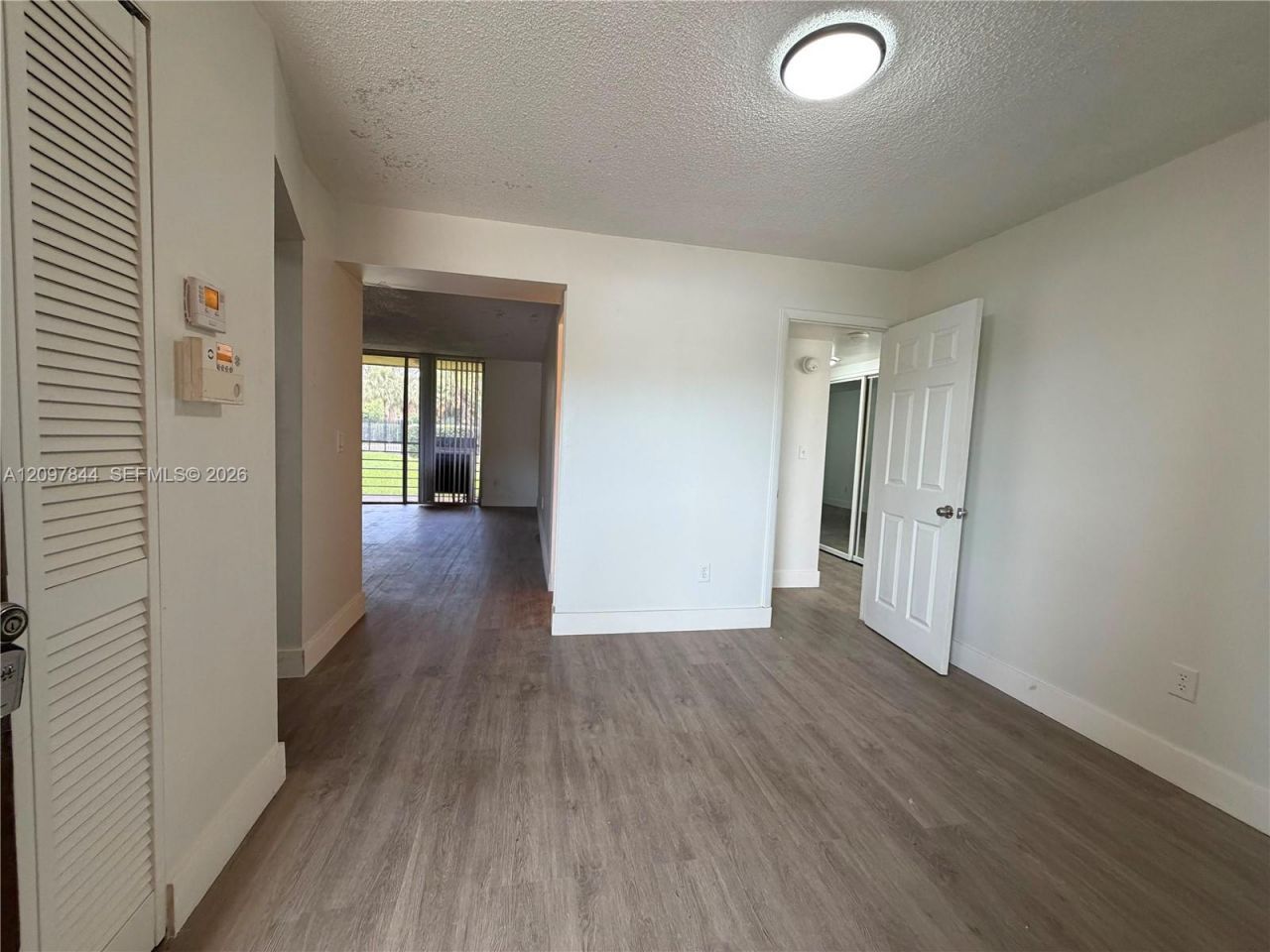 3390 Foxcroft Rd , Unit C107, Miramar, FL 33025 Photo